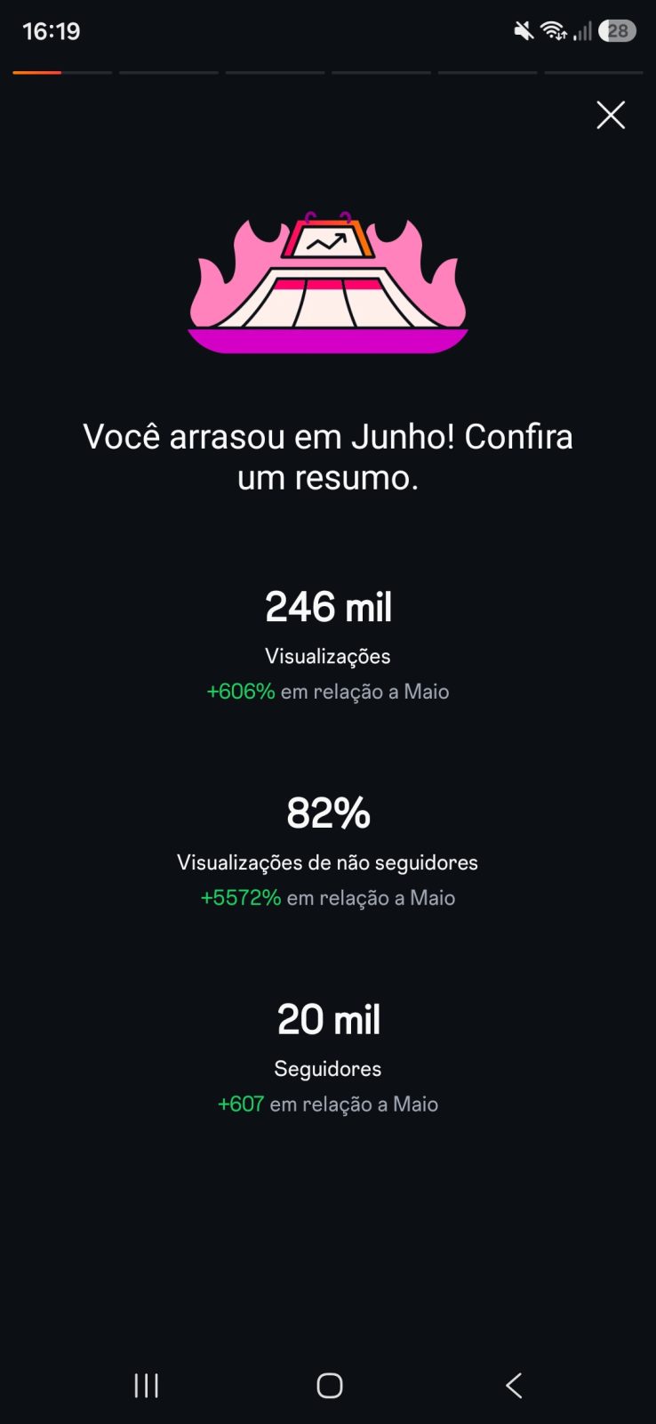 Métrica