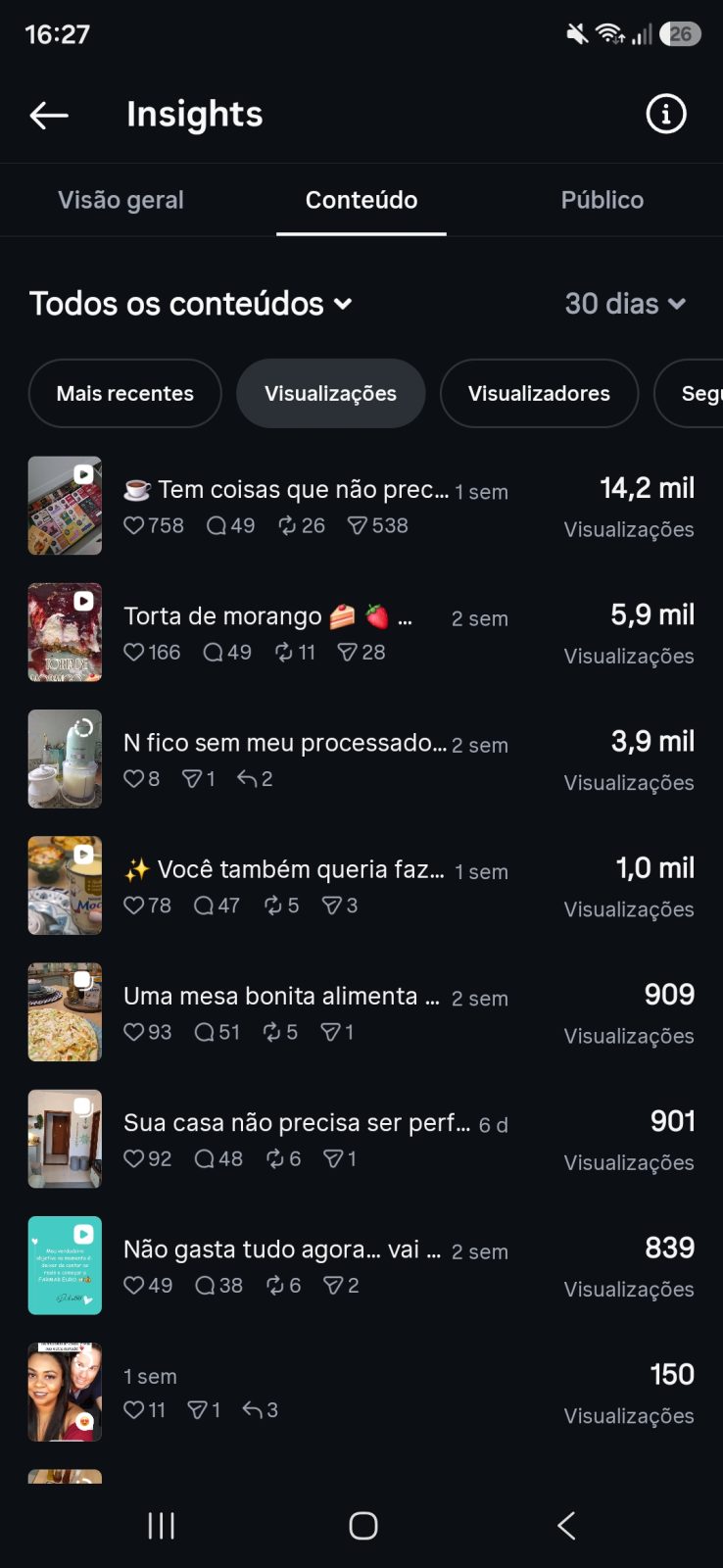 Métrica